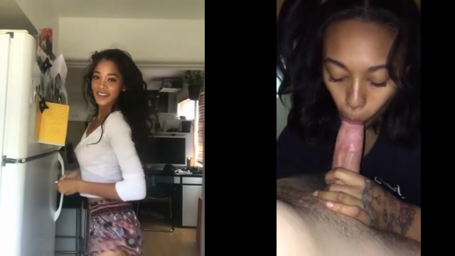 Beautiful Black Women Fucking With White Men – Compilation